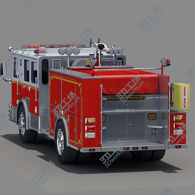 images/goods_img/202104022/Fire Truck Pumper/4.jpg